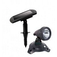 LED ���������� ��������� ��� ������� SW-0207