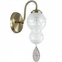 ��� Lumion Piretta 3273/1W ������ E14 60W 220V