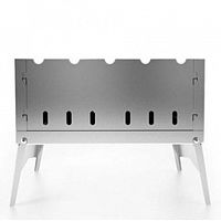 ������-����������� Optimus ��������