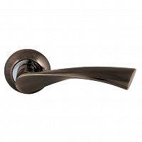 ����� ������� Palladium Swim AB