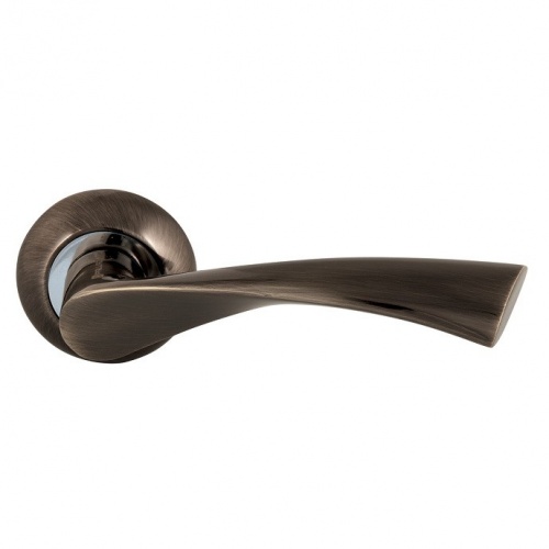 ����� ������� Palladium Swim AB