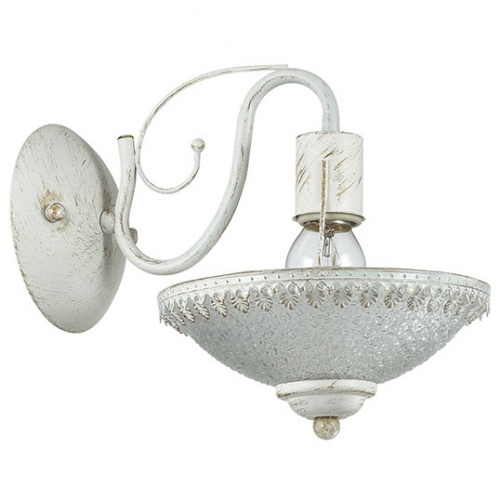 ��� Lumion Honory 3255/1W ����� E14 60W 220V