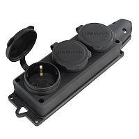 ������� ���������� UNIVersal 1323 3 ������� � �����������