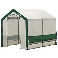 �������� ������� ShelterLogic 70647 180�240�200 ��