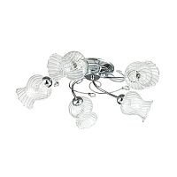 ������ ���������� Lumion Frizza 3073/5C ���� E14 5�40W 220V