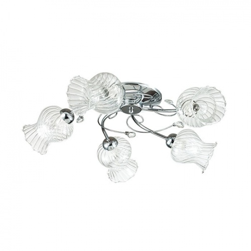 ������ ���������� Lumion Frizza 3073/5C ���� E14 5�40W 220V