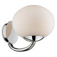 ��� Odeon Light Rolet 2044/1W ���� E14 40W 220V