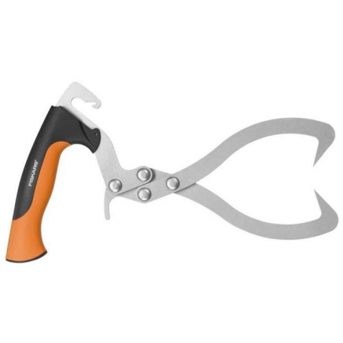 ������ ��� ������ Fiskars WoodXpert 126031