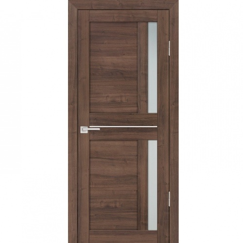 ������� ������� Profilo Porte PS-19 ������� ���� �������� ������ ����� ������� 2000�600 ��