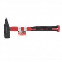 ������� ��������� Matrix Optimal 1000 �