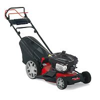 ������������� ��������������� MTD 48 SPB HW ����������