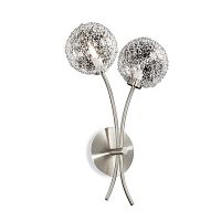 ��� � ������������ Odeon Light Roxby 2460/2W ������ G9 2�40W 220V