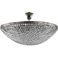 ������ ���������� Maytoni Fabric D783-PT50-3-N ������� E27 8�60W 220V