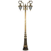 ���������� ������-�������� Feron ��������� PL4048 ����� E27 2�60 �� ������ ������