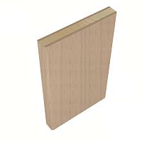 ����� ������� Belwooddoors ���-1 ��� ������ 2100�100�10 ��