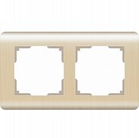   Werkel Stream WL12-Frame-02 