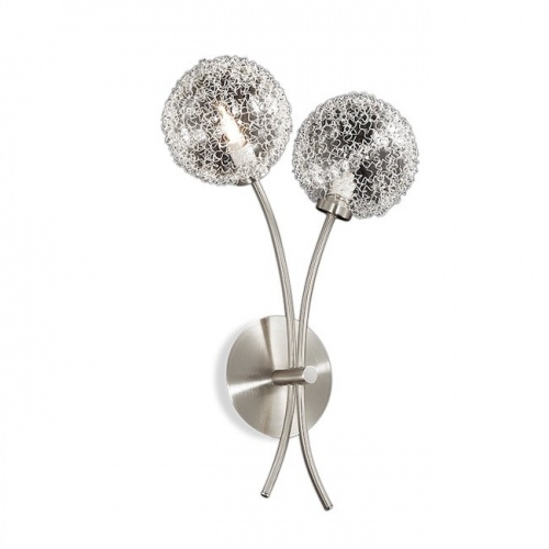 ��� � ������������ Odeon Light Roxby 2460/2W ������ G9 2�40W 220V