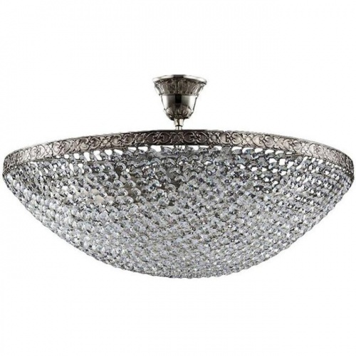 ������ ���������� Maytoni Fabric D783-PT50-3-N ������� E27 8�60W 220V