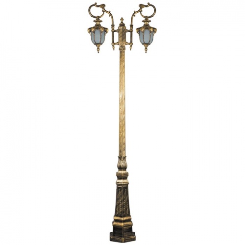 ���������� ������-�������� Feron ��������� PL4048 ����� E27 2�60 �� ������ ������