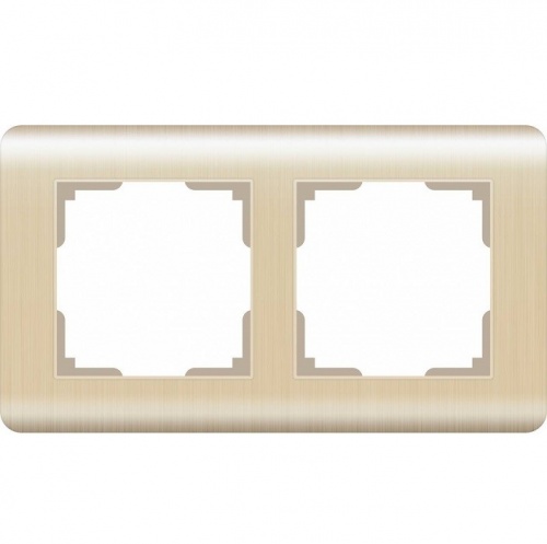   Werkel Stream WL12-Frame-02 