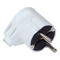 ����� ������������� FAR F128 ������� � �����������