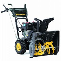 ������������ ���������� Champion ST661BS