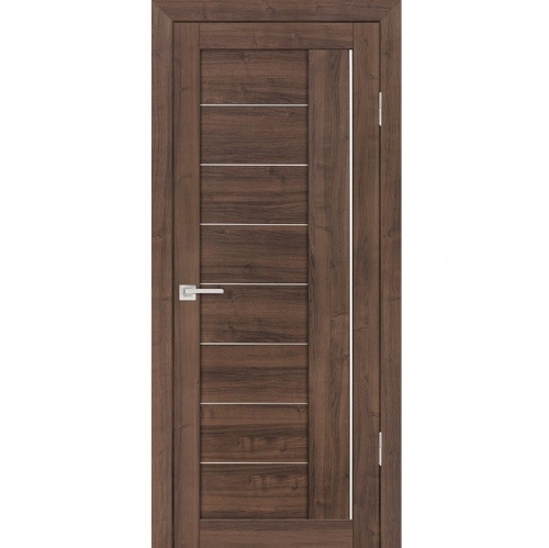 ������� ������� Profilo Porte PS-17 ������� ���� �������� ������ ����� ������� 2000�700 ��