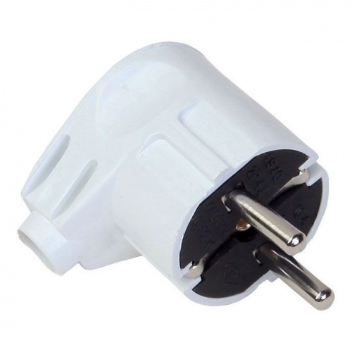 ����� ������������� FAR F128 ������� � �����������