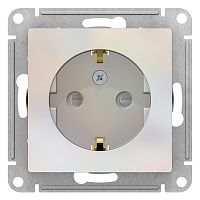   Schneider Electric AtlasDesign ATN000445       