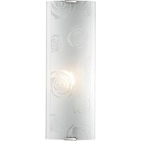 ��� Sonex Pavia 1229/L ������ E14 60W 220V