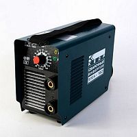 �������� ��������� ���� MMA-160