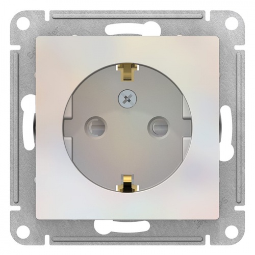   Schneider Electric AtlasDesign ATN000445       
