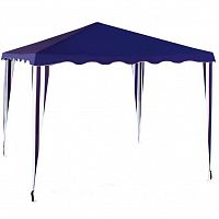 ���� ����� Green Glade 1032