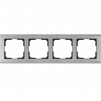   Werkel Metallic WL02-Frame-04  