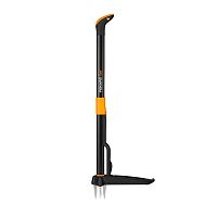 ��������� �������� Fiskars Xact 139950
