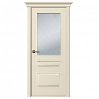 ������� ������� Belwooddoors ������ �������� ����� ������ �������� 2000�800 ��