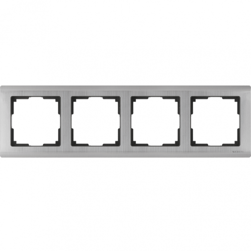   Werkel Metallic WL02-Frame-04  