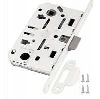 ����� ������������ AGB Mediana Evolution WC B01102 �����