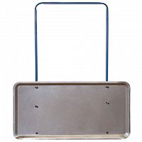 ������ ��� ����� Fit 68132