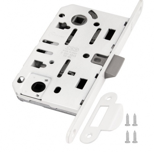 ����� ������������ AGB Mediana Evolution WC B01102 �����