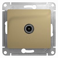  TV  Schneider Electric Glossa GSL000493  