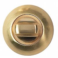 ������� �������������� Bussare WC-10 ������ �������