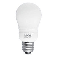 ����� �������������� ���������� Nakai NE A-super mini 11W/833 �-27 7/654