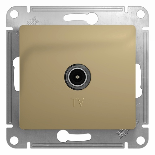  TV  Schneider Electric Glossa GSL000493  