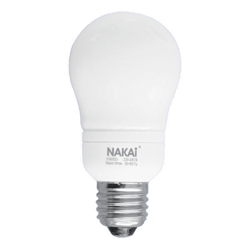 ����� �������������� ���������� Nakai NE A-super mini 11W/833 �-27 7/654