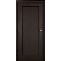 ����� ������������ Mario Rioli Saluto 210 ����� ����� 2000�800 ��