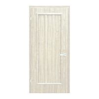 ����� ������������ Brama ������ 18.1 ������ ����� 2000�900 ��