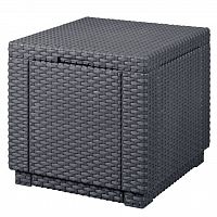 �������-���� ��� ���� Keter Ice Cube 17192157