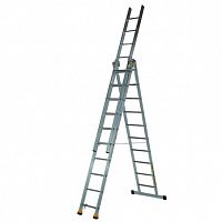 ��������-��������� Centaure AT3 420310 �������������� 30 ��������