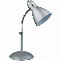 ���������� ����� Odeon Light Zird 2090/1T ����� �������� E27 60W 220V